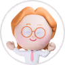 person