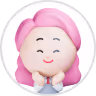 person