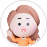 person